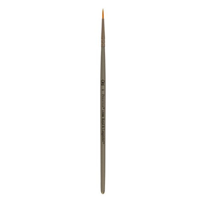 Royal Brush Prestige Acrylic Paint Brushes