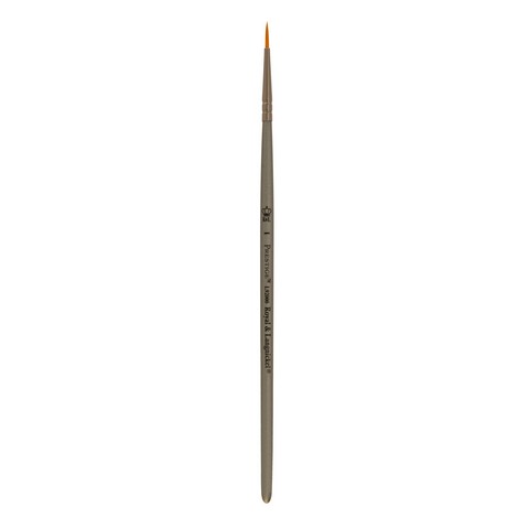 Royal Brush Prestige Acrylic Paint Brushes
