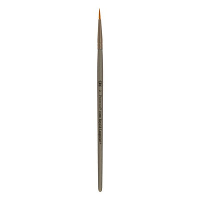Royal Brush Prestige Acrylic Paint Brushes