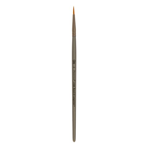 Royal Brush Prestige Acrylic Paint Brushes