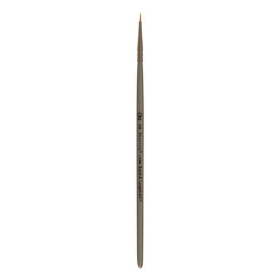 Royal Brush Prestige Acrylic Paint Brushes