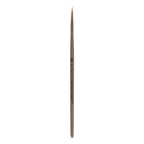 Royal Brush Prestige Acrylic Paint Brushes