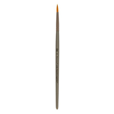 Royal Brush Prestige Acrylic Paint Brushes