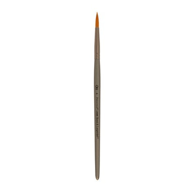 Royal Brush Prestige Acrylic Paint Brushes