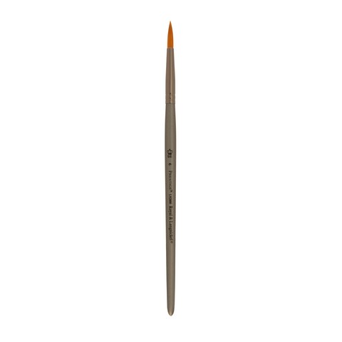 Royal Brush Prestige Acrylic Paint Brushes