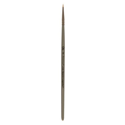 Royal Brush Prestige Acrylic Paint Brushes