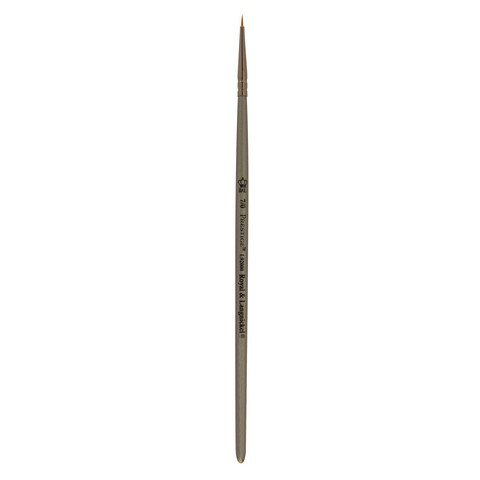 Royal Brush Prestige Acrylic Paint Brushes