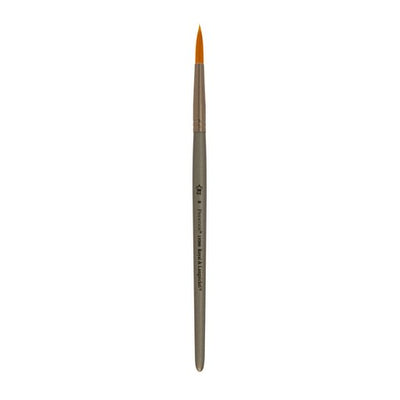 Royal Brush Prestige Acrylic Paint Brushes