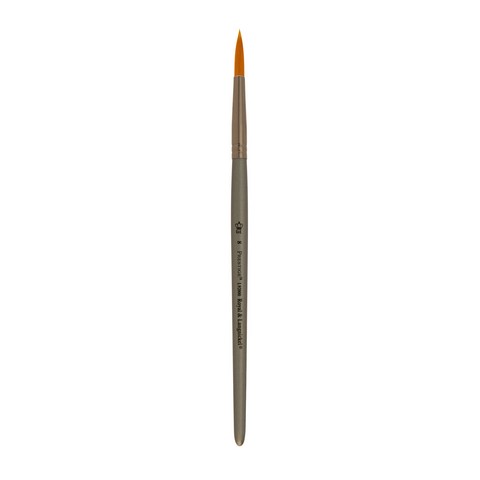 Royal Brush Prestige Acrylic Paint Brushes