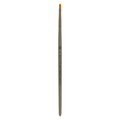 Royal Brush Prestige Acrylic Paint Brushes
