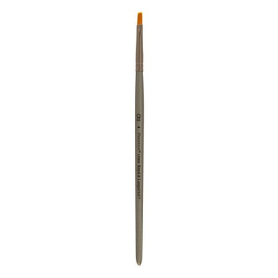 Royal Brush Prestige Acrylic Paint Brushes