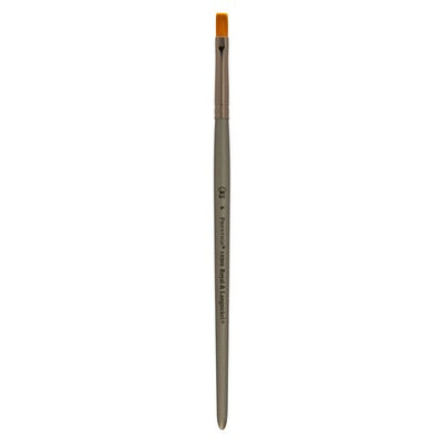 Royal Brush Prestige Acrylic Paint Brushes