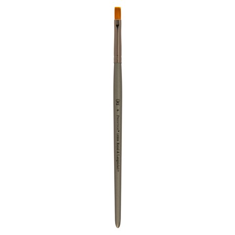 Royal Brush Prestige Acrylic Paint Brushes