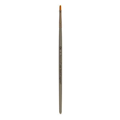 Royal Brush Prestige Acrylic Paint Brushes