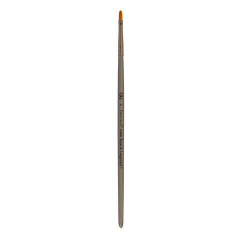 Royal Brush Prestige Acrylic Paint Brushes