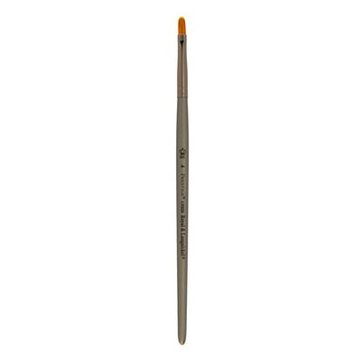 Royal Brush Prestige Acrylic Paint Brushes