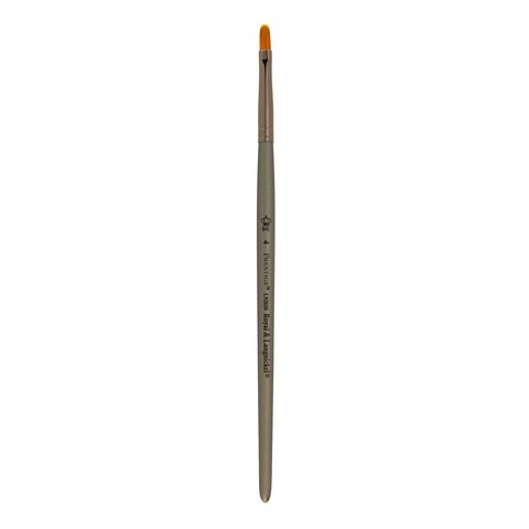 Royal Brush Prestige Acrylic Paint Brushes