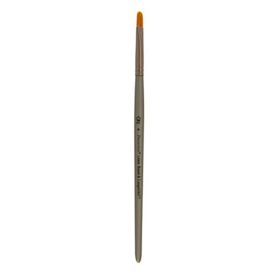 Royal Brush Prestige Acrylic Paint Brushes