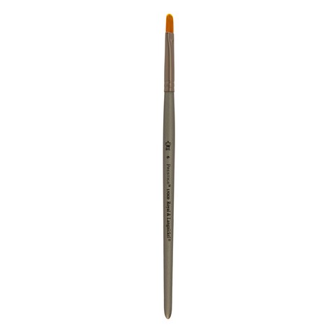 Royal Brush Prestige Acrylic Paint Brushes