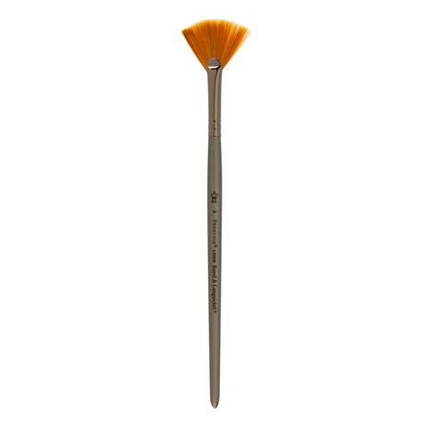 Royal Brush Prestige Acrylic Paint Brushes