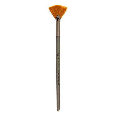 Royal Brush Prestige Acrylic Paint Brushes