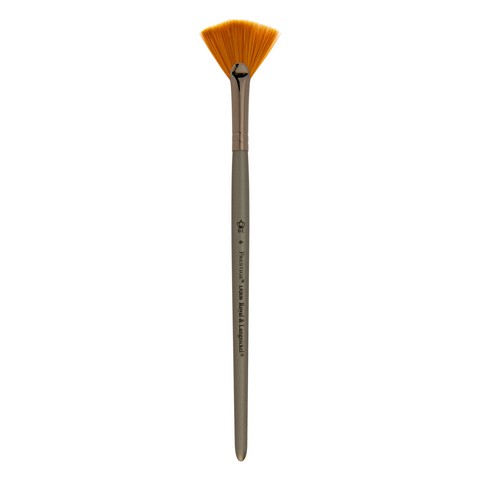 Royal Brush Prestige Acrylic Paint Brushes