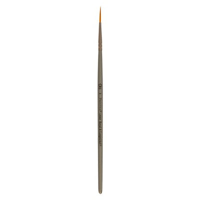 Royal Brush Prestige Acrylic Paint Brushes