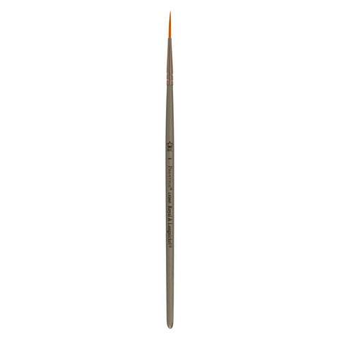 Royal Brush Prestige Acrylic Paint Brushes