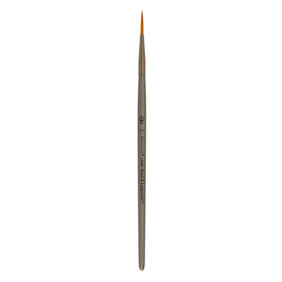 Royal Brush Prestige Acrylic Paint Brushes