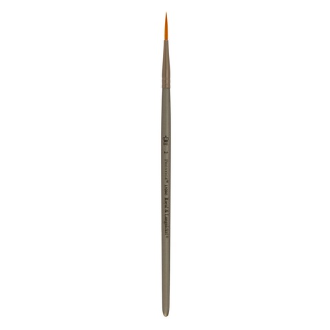 Royal Brush Prestige Acrylic Paint Brushes