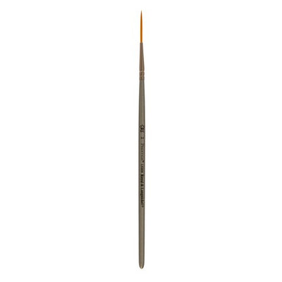 Royal Brush Prestige Acrylic Paint Brushes