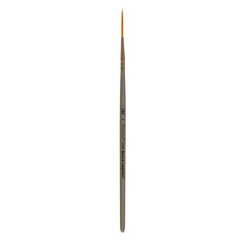 Royal Brush Prestige Acrylic Paint Brushes