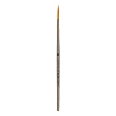 Royal Brush Prestige Acrylic Paint Brushes