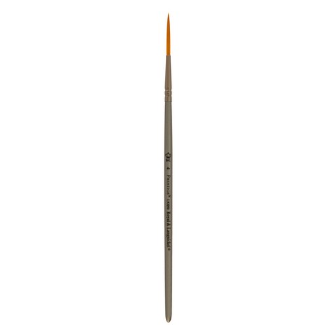 Royal Brush Prestige Acrylic Paint Brushes