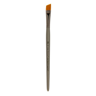 Royal Brush Prestige Acrylic Paint Brushes