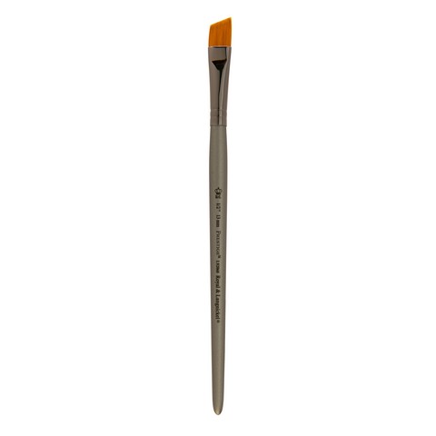 Royal Brush Prestige Acrylic Paint Brushes