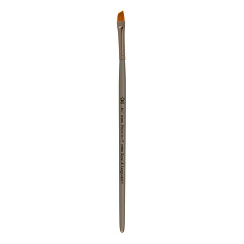 Royal Brush Prestige Acrylic Paint Brushes