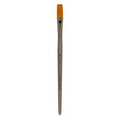 Royal Brush Prestige Acrylic Paint Brushes
