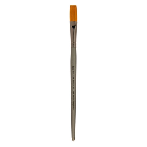 Royal Brush Prestige Acrylic Paint Brushes