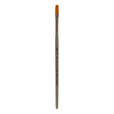Royal Brush Prestige Acrylic Paint Brushes