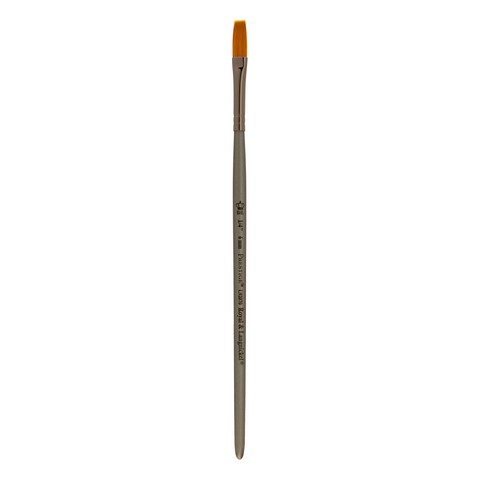 Royal Brush Prestige Acrylic Paint Brushes
