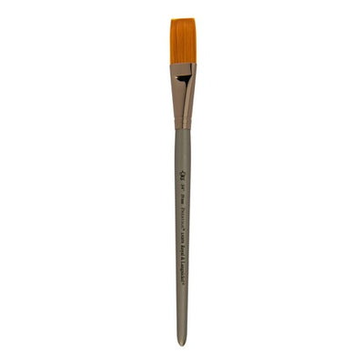 Royal Brush Prestige Acrylic Paint Brushes