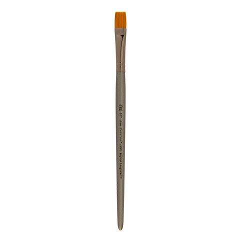 Royal Brush Prestige Acrylic Paint Brushes