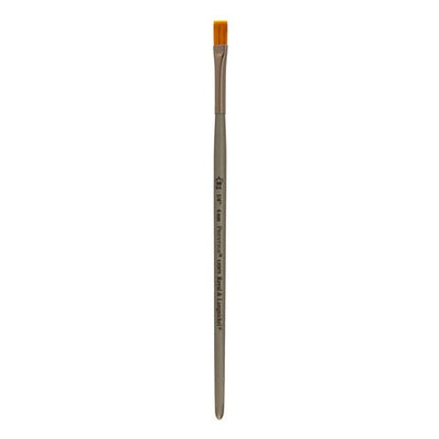 Royal Brush Prestige Acrylic Paint Brushes