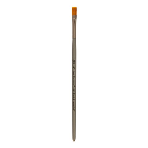 Royal Brush Prestige Acrylic Paint Brushes