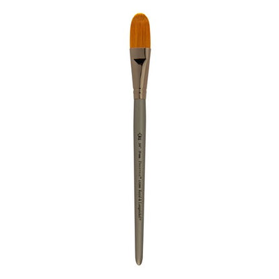 Royal Brush Prestige Acrylic Paint Brushes