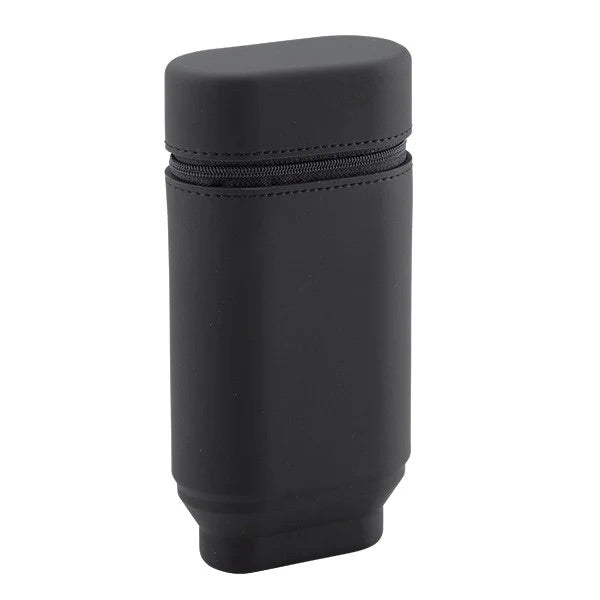 Lihit Lab Pen Stand Cases