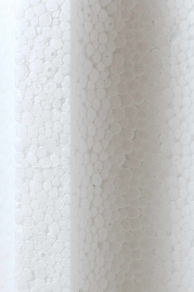 Montana POLYSTYRENE PRIMER 400ml