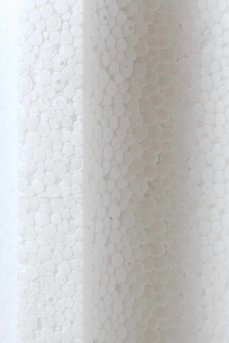 Montana POLYSTYRENE PRIMER 400ml