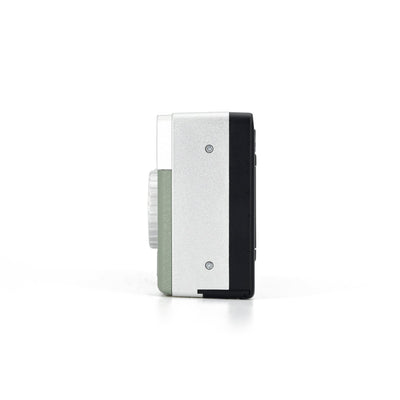 Kodak H35 Half Frame Film Camera